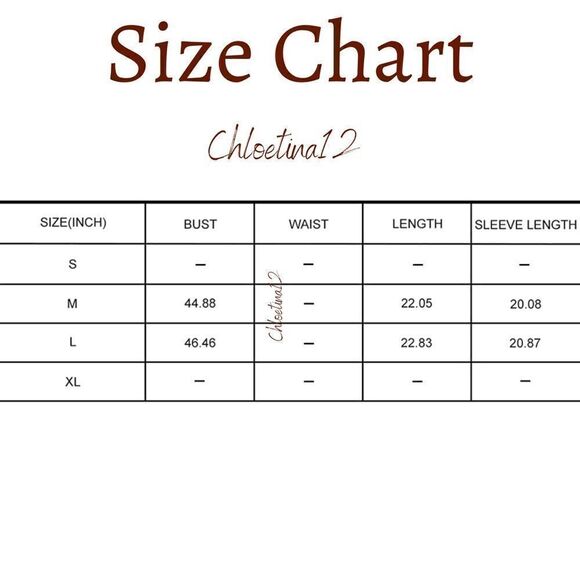 NEW Rainbow Gradient Loose Knit Sweater - Picture 6 of 7